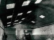 poema disappointed man" programa Fosfórica"