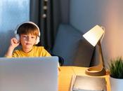 clases particulares, secreto aprobados, según Estudiotec