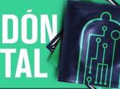 Auditech lanza 'condón digital'