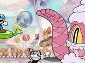 Credit Cuphead