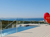 Paya Hotels abre todos establecimientos hoteleros Formentera