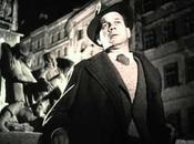 escenas favoritas: tercer hombre (The Third Man, Carol Reed, 1949)