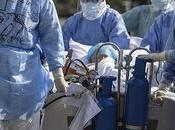 esta alarmada altas tasas mortalidad Covid-19 Suramérica