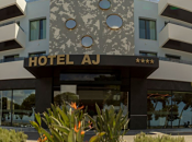 Hoteles arranca temporada turística nuevos hoteles