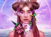 Ange estrena Antidote