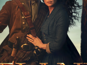 Starz reduce número episodios sexta temporada ‘Outlander’.