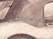 Jueves junio