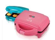 Máquina cupcakes Lidl, compra online mejor