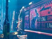 Ghostrunner anuncia fecha lanzamiento para Playstation