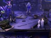 Clid Snail contará apoyo Koch Media para lanzamiento