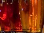 Tipos Cervezas