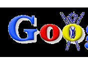 omnisciente google doodles