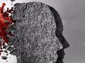 Científicos advierten “tsunami sináptico para cerebro” causado Covid-19