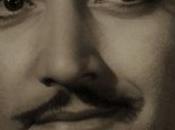 presencia ópera música popular mexicana