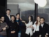 Zemoga, primeras empresas Colombia patrocina viajes para todos empleados vacunen Estados Unidos