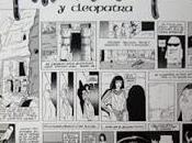 Pidora cleopatra (maxi)