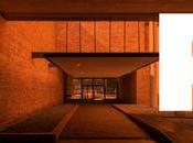 Facultad arquitectura