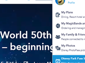 Cómo hacer reservación para parque Disney