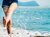 estos hábitos lograrás equilibrio vida