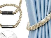 Sujeta cortinas Ikea, catálogo online