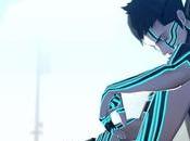 Análisis Shin Megami Tensei Nocturne Remaster base Persona