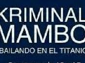 Streaming Músicos
