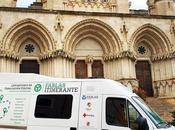 FabLab Itinerante, este sábado, Sigüenza