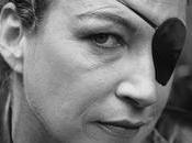 Marie Colvin