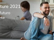 Schneider Electric presenta novedades para sector residencial «Home Future 2021»