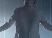 Expediente Warren: Obligado demonio Mezcolanza géneros