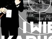 I... COMO ÍCARO Henri Verneuil