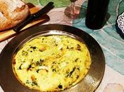 Otros Huevos Duros manera Juan Altamiras