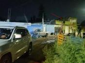 Investigan entrega despensas colonia María Cecilia