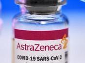 Consentimiento informado para vacunarse