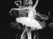 Margot Fonteyn