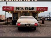 Black Keys Louise (2021)