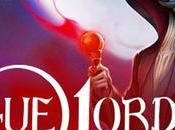 AVANCE: Rogue Lords