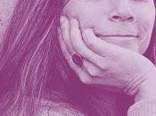 búsqueda interlocutor