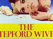 ESPOSAS STEPFORD Bryan Forbes