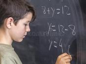 currículo matemáticas debate: lecciones Australia