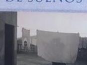 bordadora sueños