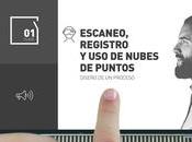 Leica Geosystems celebra éxito experiencia global HxGN Live