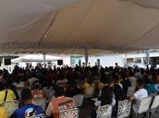 Primero Venezuela inició cruzada nacional rebelión voto