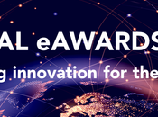 fundación everis, colaboración Ayuntamiento Oviedo, busca Asturias proyectos tecnológicos innovadores para representar España concurso internacional