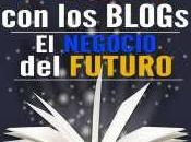 Francisco González Cómo Ganar Dinero Blogs negocio fututo