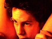 PARK Larry Clark