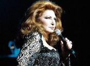 Folklore, folclóricas