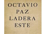 Amor lenguaje (dado)