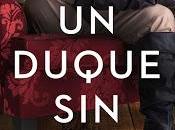 **OFERTA** ¡Últimos días!