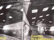 Noche Blanca Avilés viernes junio